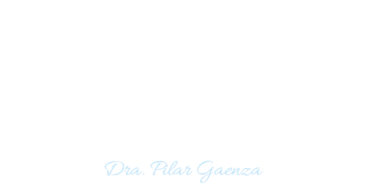 PAS Cosmetology International Academy · Dra. Pilar Gaenza