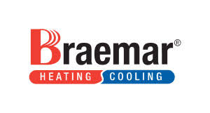 Braemar