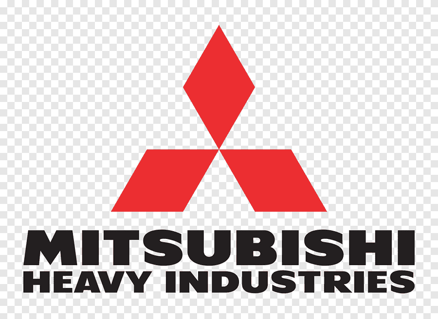 Fujitsu