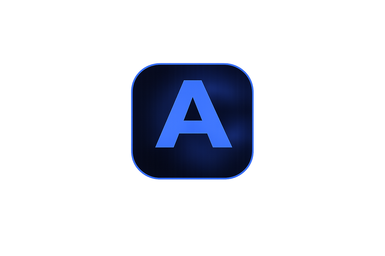 Altik Growth