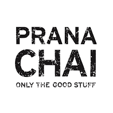 Prana Chai