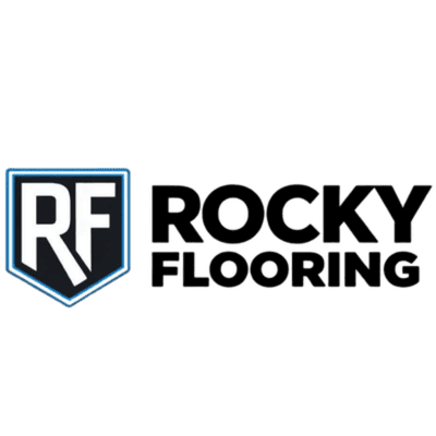 Flooring & Painting Services in Anderson, SC