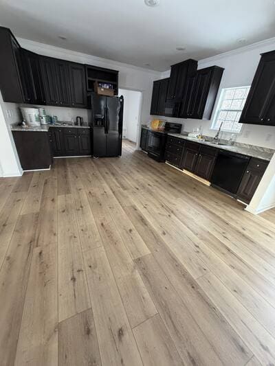 {{ custom_values.service_2 }} in {{custom_values.area_3})