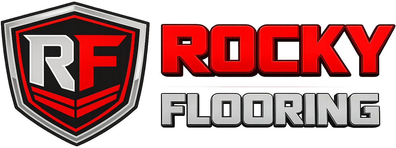 Flooring & Painting Services in Anderson, SC
