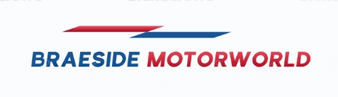 Brand Logo