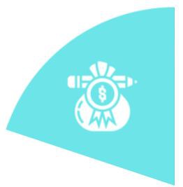 Inheritance and Islamic legacy planning