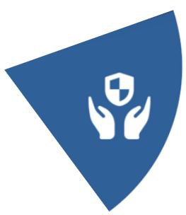 Insurance and financial protection