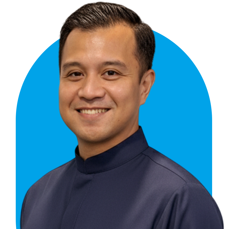 Asri Rosli