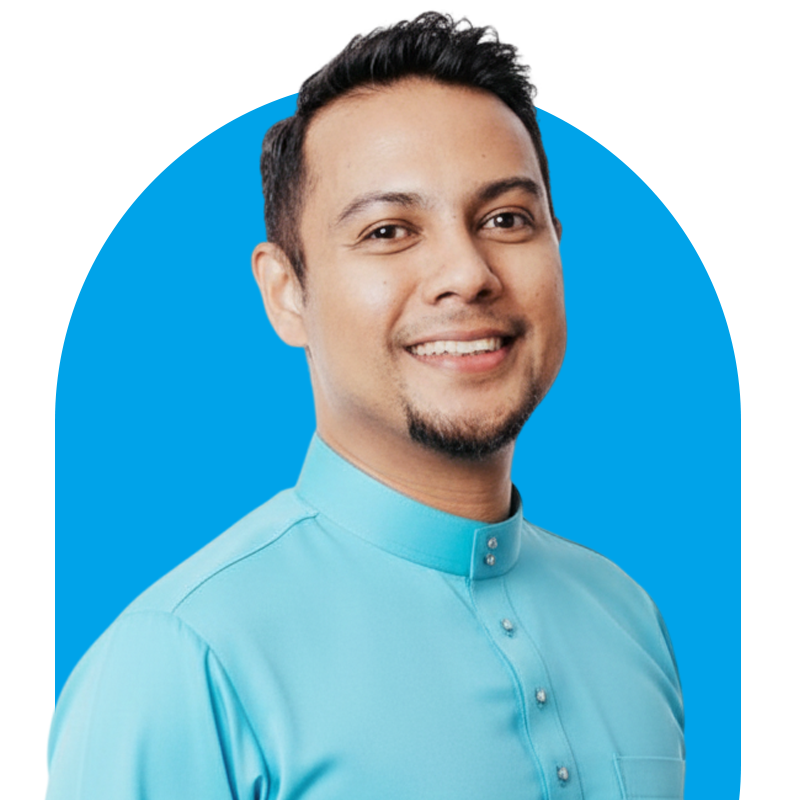 Kamal Abd Gafor