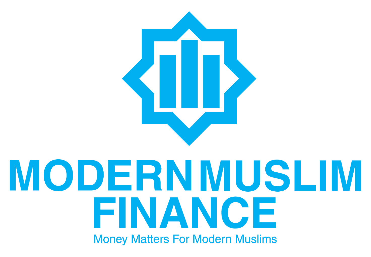 Modern Muslim Finance