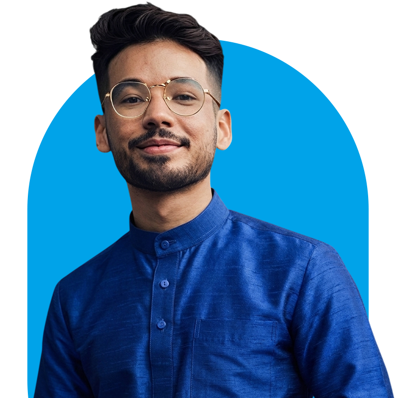 Firdaus Syazwani