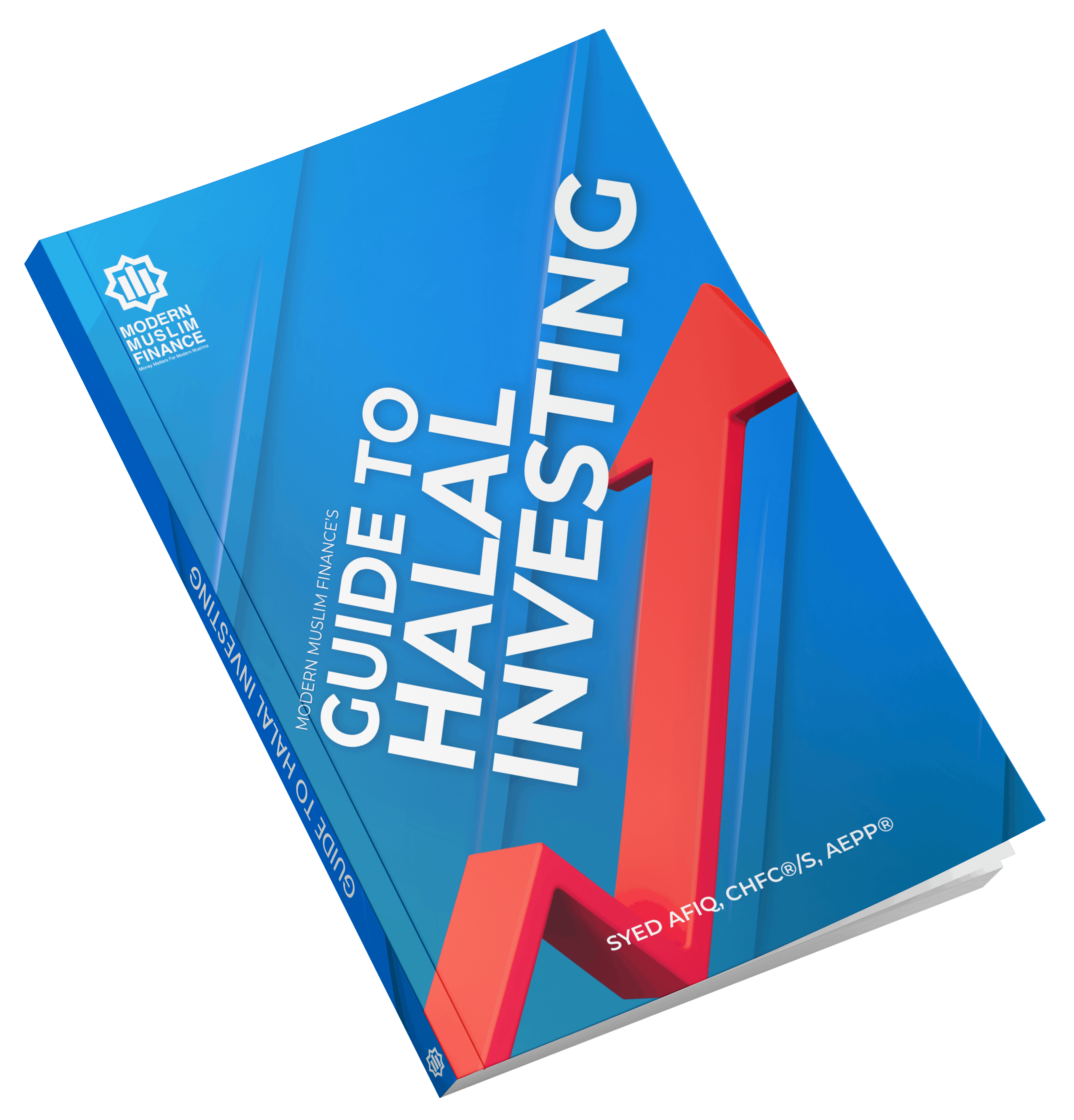 MMF's Guide to Halal Investing