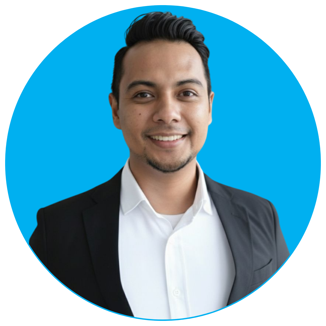 Kamal Gafor, Wasiat Specialist