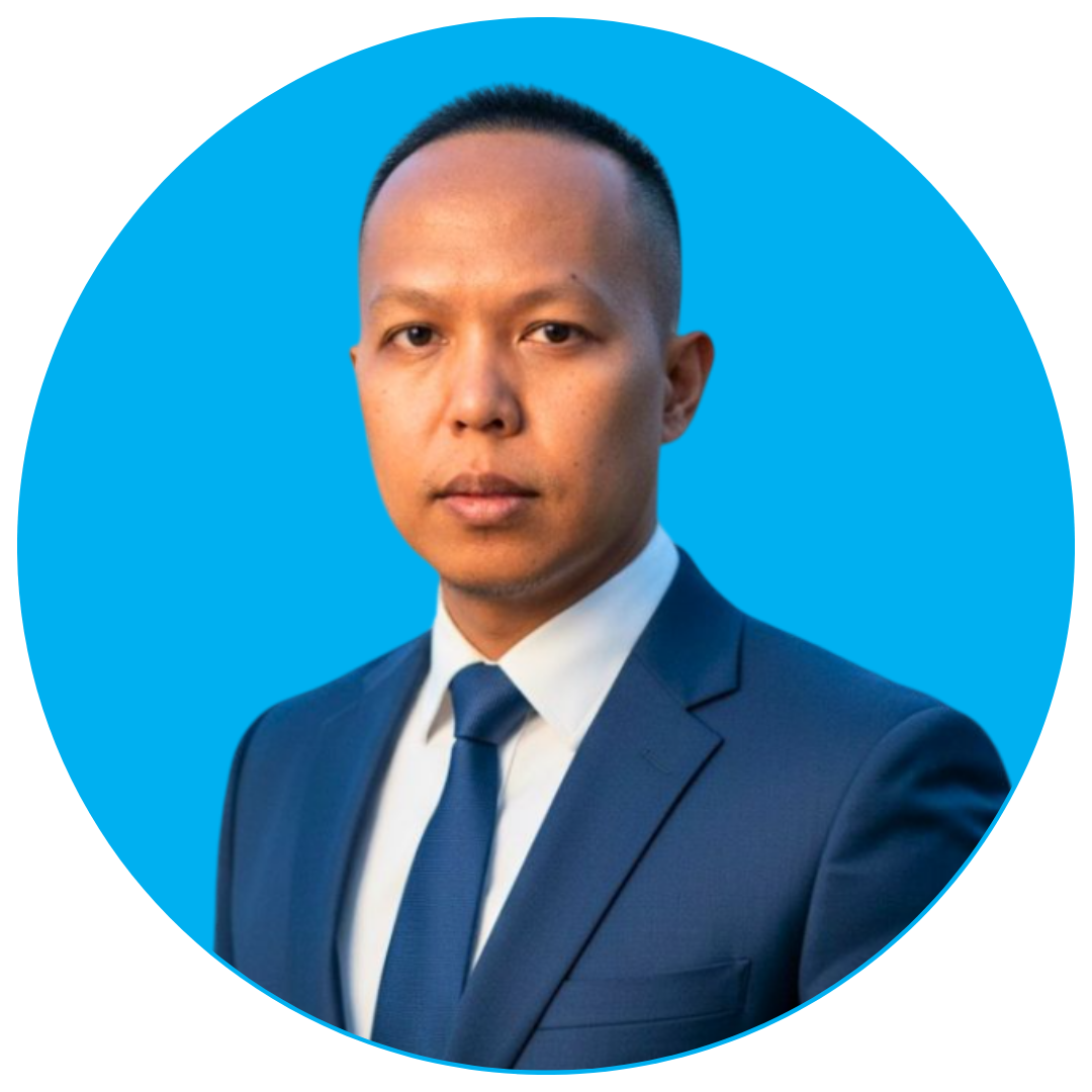 Zulkifli Rahmat, Finance Ninja