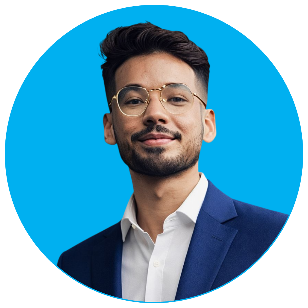 Firdaus Syazwani, Finance Ninja