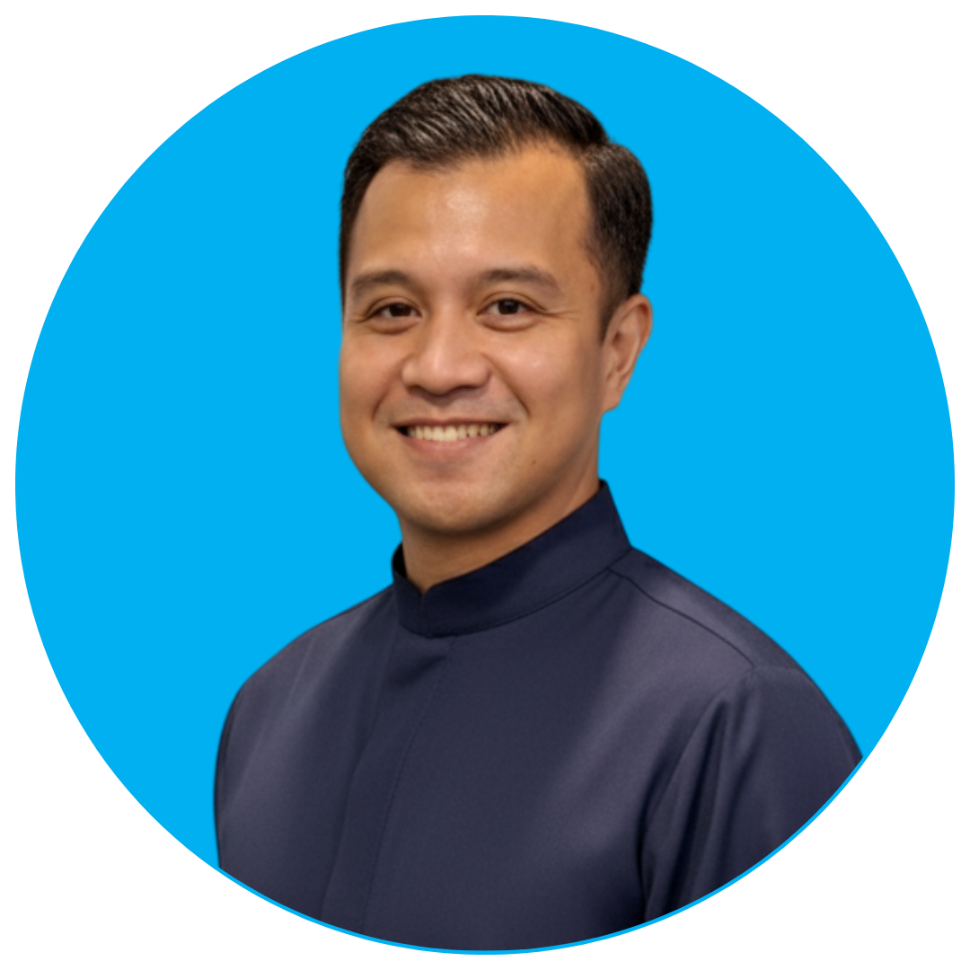 Asri Rosli