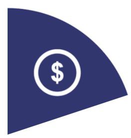 Income and personal financial management