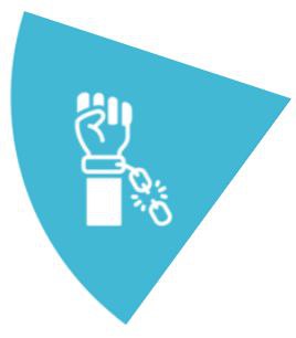Financial independence and planning for the future
