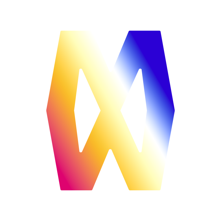 Miliar