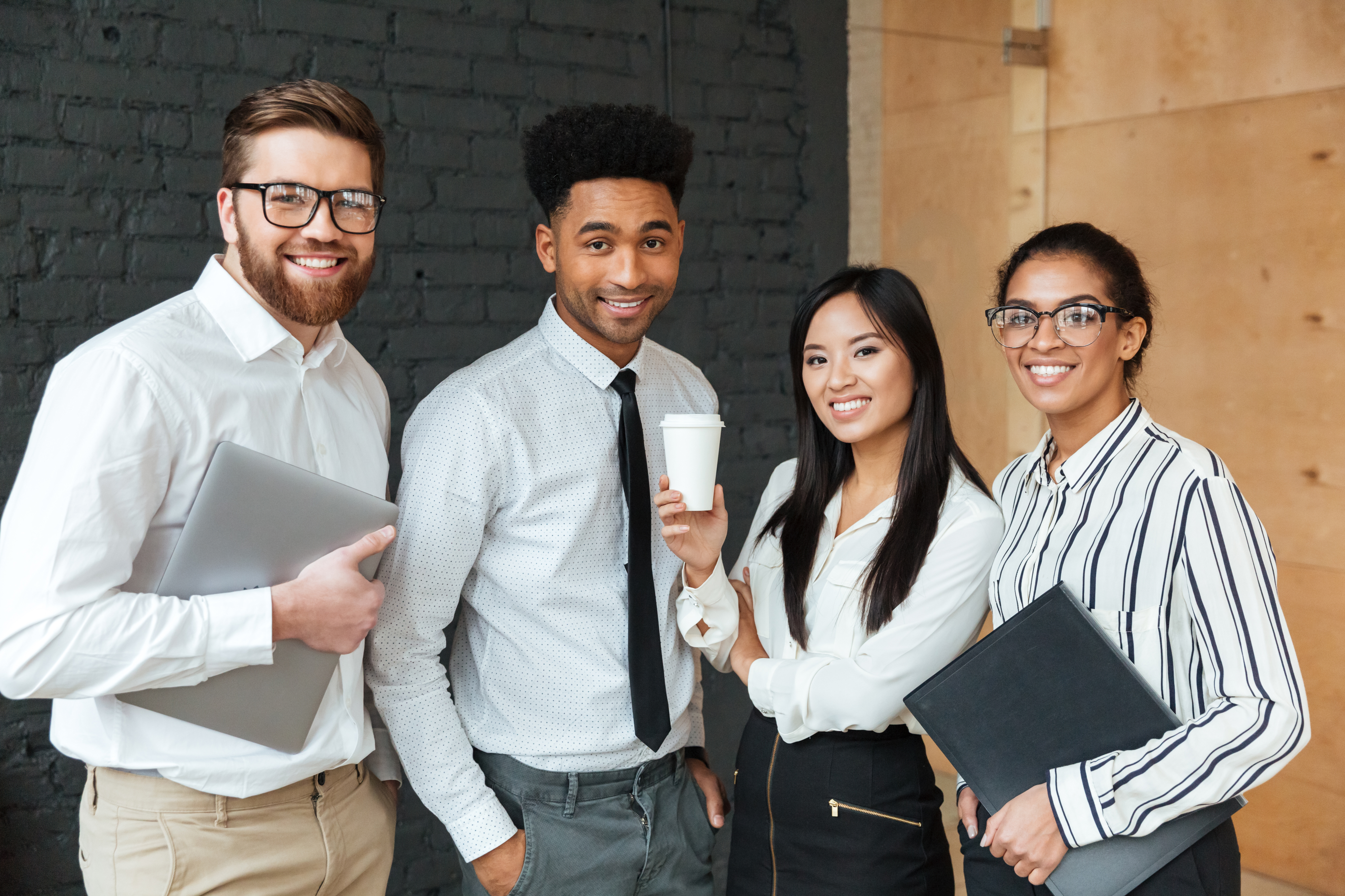 Career Opportunities at ONE ON ONE Financial Group