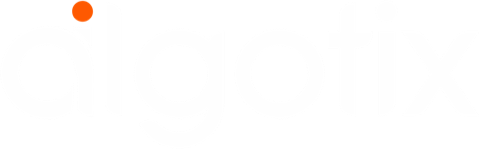 Algotix