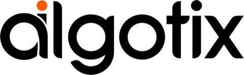 Algotix
