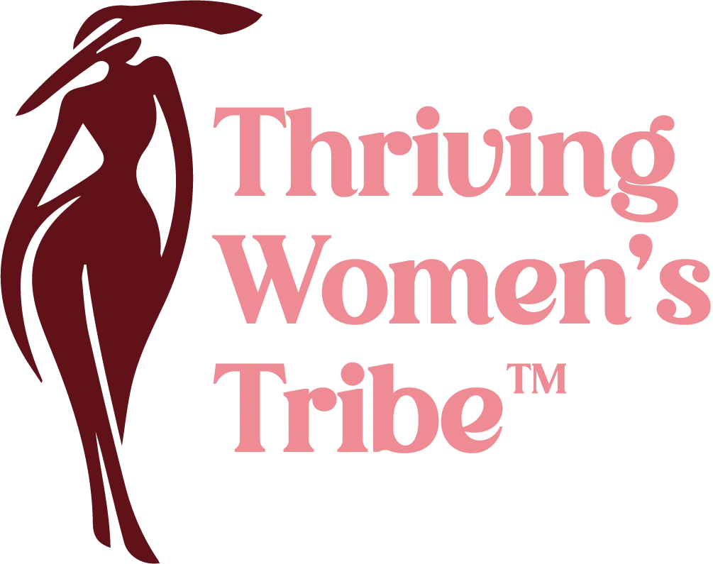 Thriving Women Community