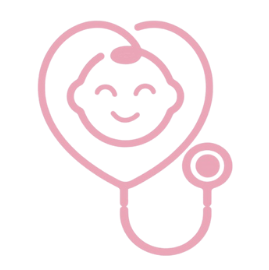 Atención al recién nacido