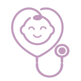 Consejería en lactancia