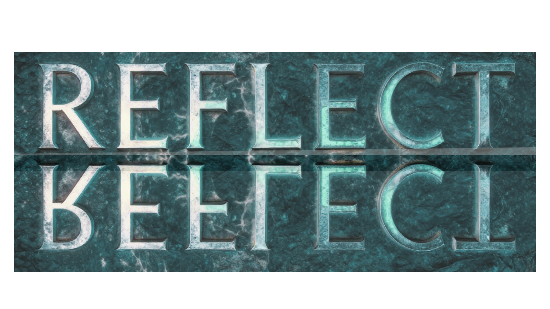 REFLECT