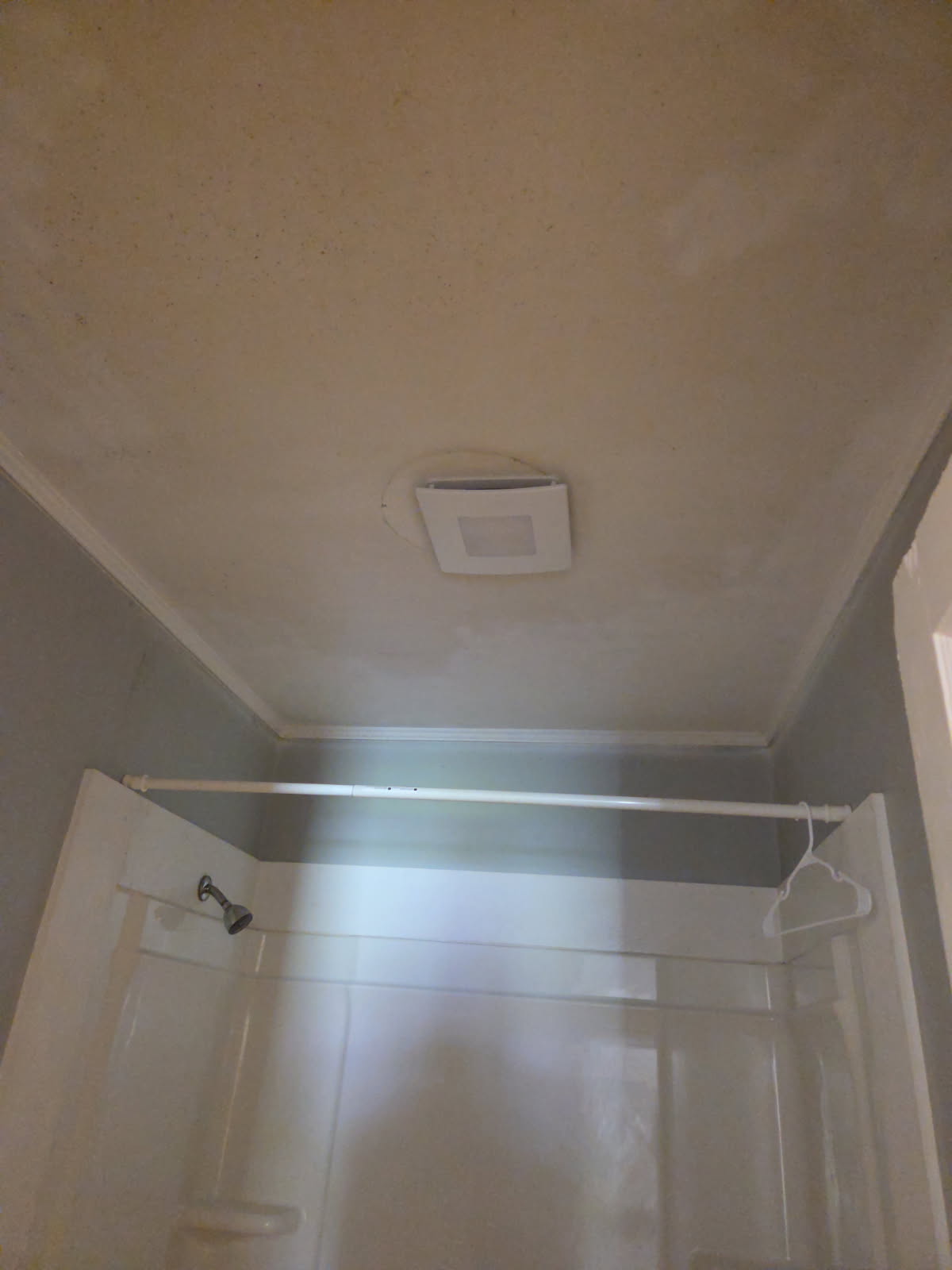Framing and structural repair work