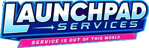 Launchpad Services - Hvac in Palm Bay