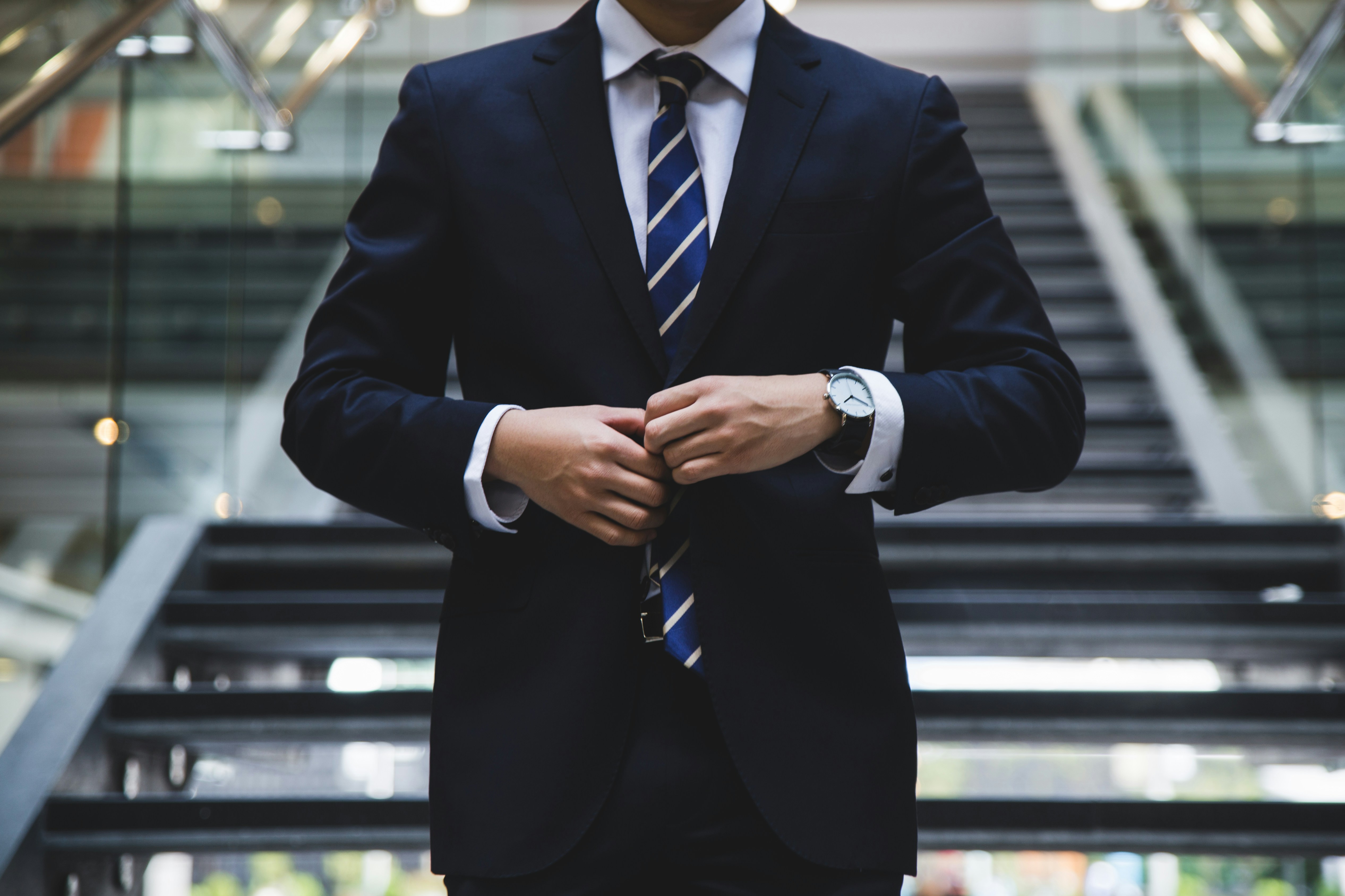 Person returning to work after injury or illness