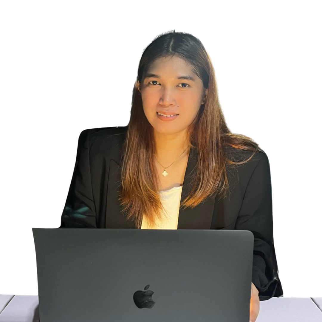 Gen - CRM Automation Architect