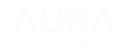 Aura Assistant