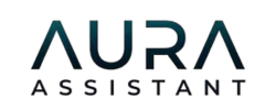 Aura Assistant