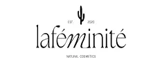 Laféminité