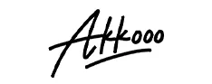 Akkooo