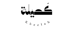 Kheelah