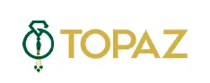 Topaz
