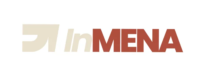 InMENA
