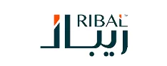 Ribal