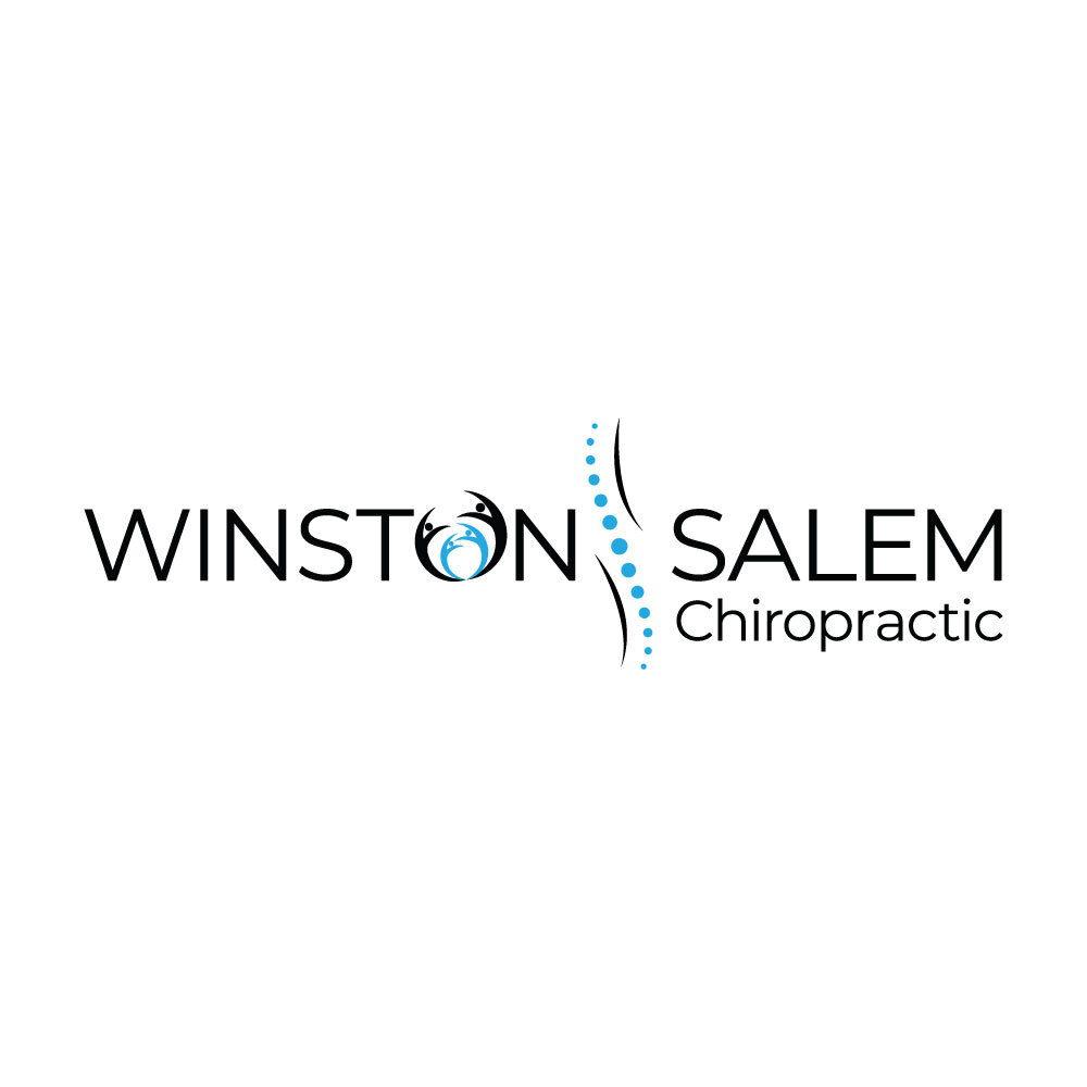 Winston-Salem Chiropractic Clinic