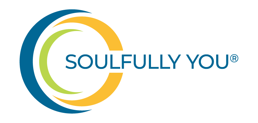 SOULFULLY YOU®