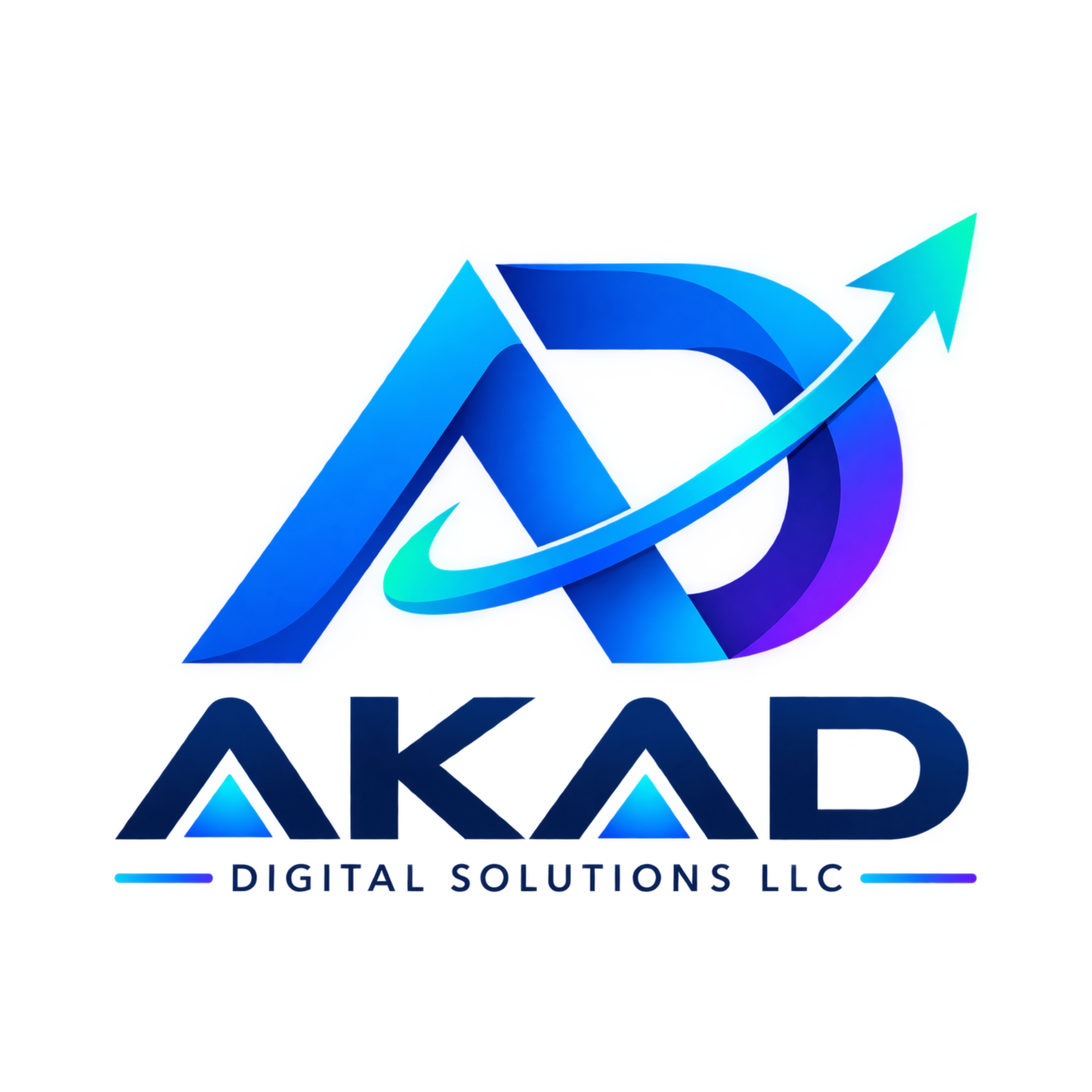Akad Digital Solutions LLC