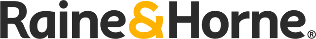 Chris Hopkins business logo