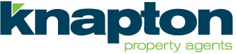 Luke Knapton business logo