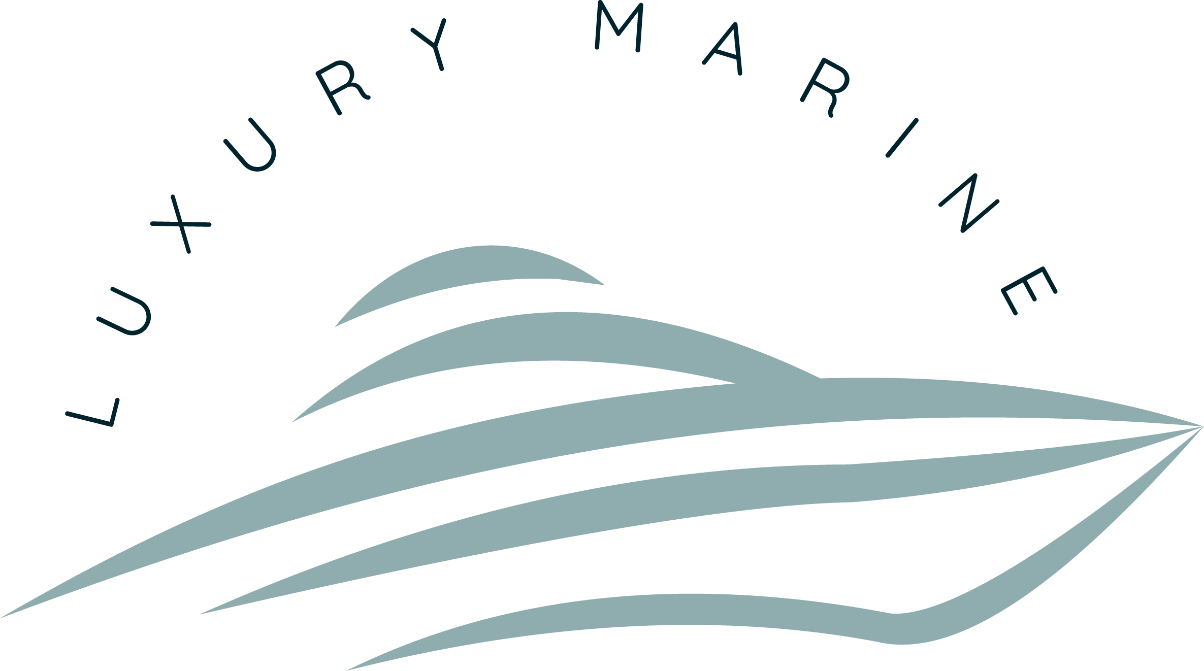 Kristen Kearns business logo