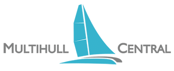 Brent Vaughan business logo