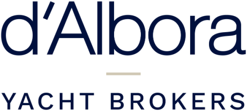 Ross Haughton business logo